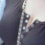 あやね 21:30-22:30！！ 錦糸町ぽちゃカワ女子専門店！我慢できないの！