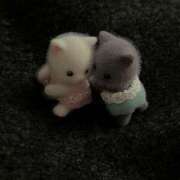 ヒメ日記 2025/12/15 14:38 投稿 あやね 錦糸町ぽちゃカワ女子専門店！我慢できないの！