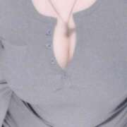 ヒメ日記 2025/12/26 11:53 投稿 あやね 錦糸町ぽちゃカワ女子専門店！我慢できないの！