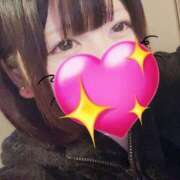 ヒメ日記 2026/01/11 14:45 投稿 あやね 錦糸町ぽちゃカワ女子専門店！我慢できないの！