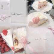 ヒメ日記 2026/02/05 11:39 投稿 あやね 錦糸町ぽちゃカワ女子専門店！我慢できないの！