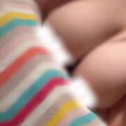 ヒメ日記 2026/03/06 14:47 投稿 あやね 錦糸町ぽちゃカワ女子専門店！我慢できないの！