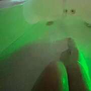 あやね 🤍本日出勤🤍 錦糸町ぽちゃカワ女子専門店！我慢できないの！