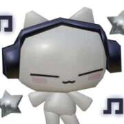 ヒメ日記 2026/04/29 15:44 投稿 あやね 錦糸町ぽちゃカワ女子専門店！我慢できないの！