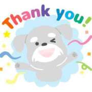 ヒメ日記 2025/08/12 20:21 投稿 ななせ 虹色メロンパイ 横浜店