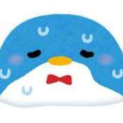 ヒメ日記 2025/08/15 18:36 投稿 ななせ 虹色メロンパイ 横浜店