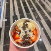 ヒメ日記 2025/08/21 00:00 投稿 ななせ 虹色メロンパイ 横浜店