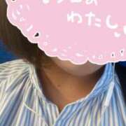 ヒメ日記 2025/08/30 18:23 投稿 ななせ 虹色メロンパイ 横浜店