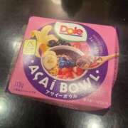 ヒメ日記 2025/09/13 00:15 投稿 ななせ 虹色メロンパイ 横浜店