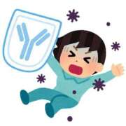 ヒメ日記 2025/10/10 20:26 投稿 ななせ 虹色メロンパイ 横浜店