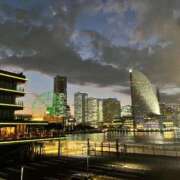 ヒメ日記 2025/10/28 17:55 投稿 ななせ 虹色メロンパイ 横浜店