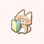 ヒメ日記 2025/11/05 15:04 投稿 ななせ 虹色メロンパイ 横浜店