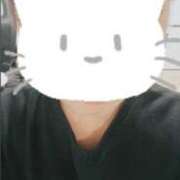 ヒメ日記 2025/11/09 15:46 投稿 ななせ 虹色メロンパイ 横浜店