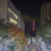 ヒメ日記 2025/12/23 17:13 投稿 ななせ 虹色メロンパイ 横浜店