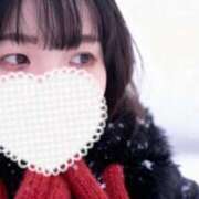 ヒメ日記 2026/01/23 16:01 投稿 ななせ 虹色メロンパイ 横浜店