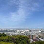 ヒメ日記 2026/03/25 10:03 投稿 ななせ 虹色メロンパイ 横浜店