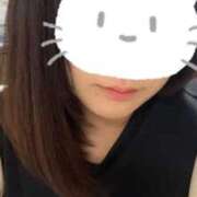 ヒメ日記 2026/04/05 18:07 投稿 ななせ 虹色メロンパイ 横浜店