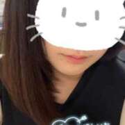 ヒメ日記 2026/04/12 15:41 投稿 ななせ 虹色メロンパイ 横浜店