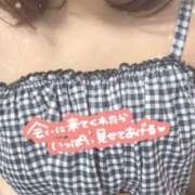 ヒメ日記 2026/05/30 17:08 投稿 ななせ 虹色メロンパイ 横浜店