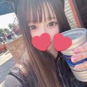 ヒメ日記 2025/06/22 17:54 投稿 らら アラカルト