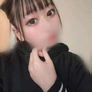 ヒメ日記 2025/06/22 20:11 投稿 らら アラカルト