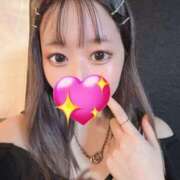 ヒメ日記 2025/06/23 19:30 投稿 らら アラカルト