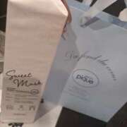 ヒメ日記 2025/06/23 20:55 投稿 らら アラカルト