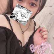 ヒメ日記 2025/06/25 23:45 投稿 らら アラカルト