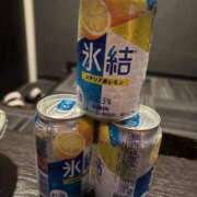 ヒメ日記 2025/06/27 19:32 投稿 らら アラカルト