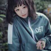 ヒメ日記 2025/06/28 19:15 投稿 らら アラカルト