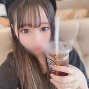 ヒメ日記 2025/06/28 21:39 投稿 らら アラカルト