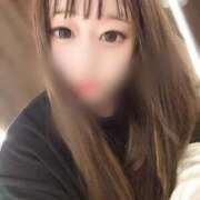 ヒメ日記 2025/07/04 21:00 投稿 らら アラカルト