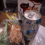 ヒメ日記 2025/07/05 19:18 投稿 らら アラカルト