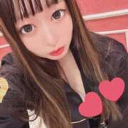 ヒメ日記 2025/07/05 20:57 投稿 らら アラカルト