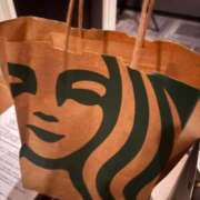 ヒメ日記 2025/07/06 14:21 投稿 らら アラカルト