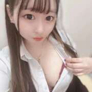 ヒメ日記 2025/07/06 15:02 投稿 らら アラカルト