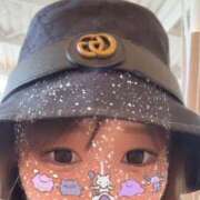 ヒメ日記 2025/07/08 12:30 投稿 らら アラカルト