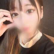 ヒメ日記 2025/07/09 12:45 投稿 らら アラカルト