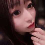 ヒメ日記 2025/07/09 22:15 投稿 らら アラカルト