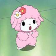 ヒメ日記 2025/07/11 12:05 投稿 らら アラカルト