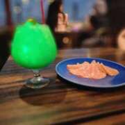 ヒメ日記 2025/07/12 18:15 投稿 らら アラカルト