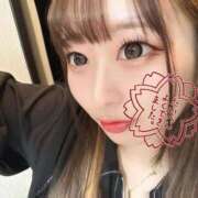 ヒメ日記 2025/07/12 22:14 投稿 らら アラカルト