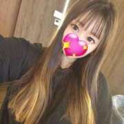 ヒメ日記 2025/07/13 15:03 投稿 らら アラカルト