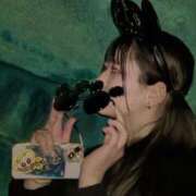 ヒメ日記 2025/07/15 13:41 投稿 らら アラカルト