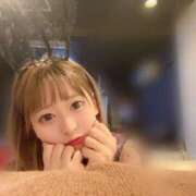 ヒメ日記 2025/07/16 15:15 投稿 らら アラカルト