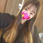 ヒメ日記 2025/07/20 23:16 投稿 らら アラカルト