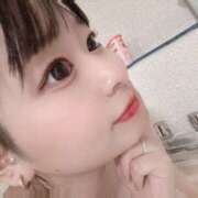 ヒメ日記 2025/07/23 12:30 投稿 らら アラカルト