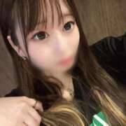 ヒメ日記 2025/07/23 19:01 投稿 らら アラカルト