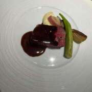 ヒメ日記 2025/07/25 21:31 投稿 らら アラカルト