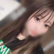 ヒメ日記 2025/07/25 23:15 投稿 らら アラカルト